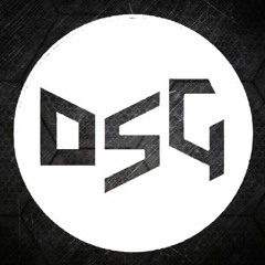 DSG