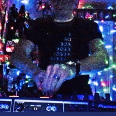 Summer 2018 DnB Neurofunk Set