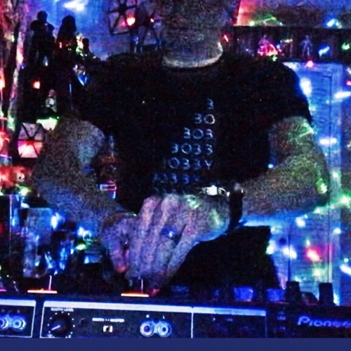 Summer 2018 DnB Neurofunk Set