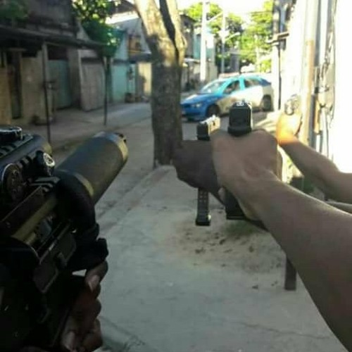 PROIBICAST - SÓ PROIBIDÃO DAS ANTIGAS DO COMANDO V.mp3