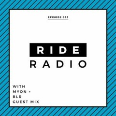 ALPHA 9 Vs Sarah McLachlan- Fallen All We Need (Myon Mashup)(Set Rip Ride Radio 053)