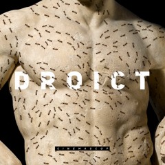 Droict - Cinemascope "EP Preview" OUT NOW!