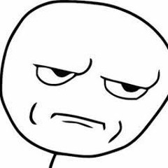 GMFU - xxECHOxx (ft. Isaac Tumadre, 9-0)