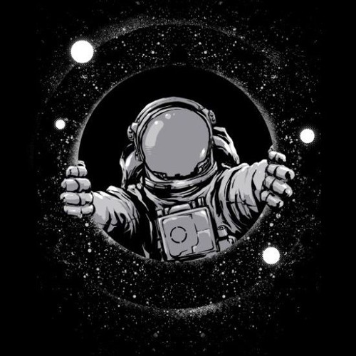 Julius Dreisig - In My Head