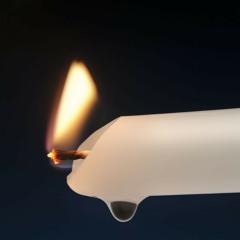 #shedripping by @calii_lee & @ceo.dread