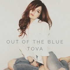 Out of the Blue
