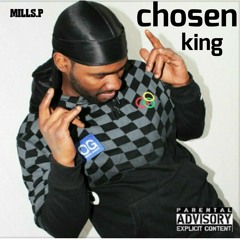 Chosen king