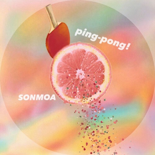 Ping Pong! (prod. taalthechoi)