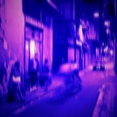 Jitsu - More Than You Know (Funky Mix)