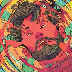 Progressive/Psytrance/Fullon sets