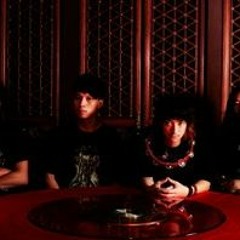 アルカラ - アブノーマルが足りない