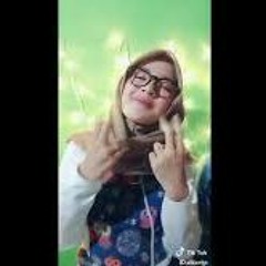 DJ AISYAH JATUH CINTA PADA JAMILA REMIX ORIGINAL TIKTOK 2018 VERSI AIKAVITA