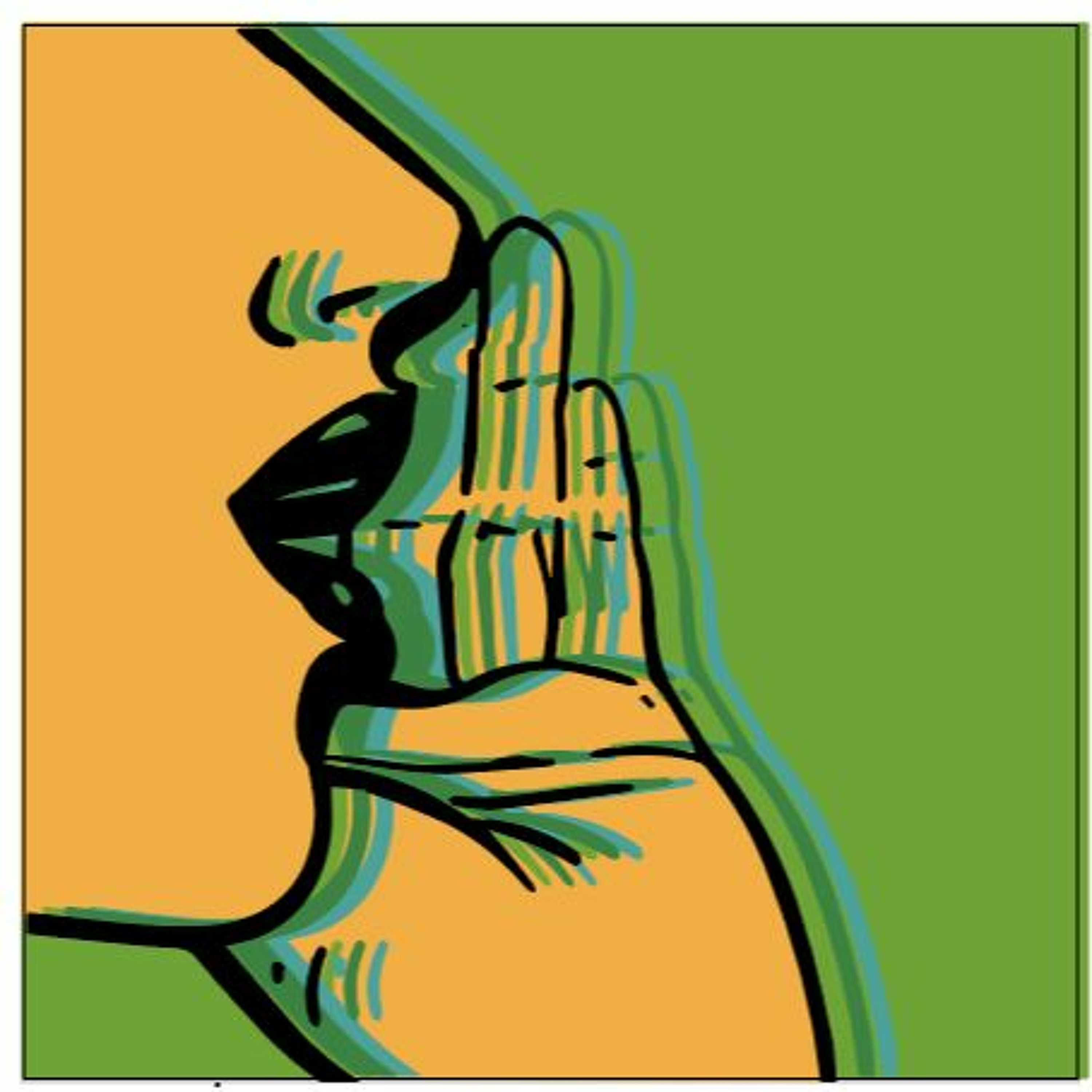 Duke's Dirty Little Secret