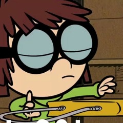 Tempora ( theremin and electronics)