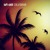 Artwork for In The Dark