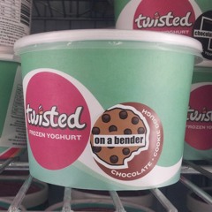 the 2154 - Deep Houseness Mashups LIVE @ the Shabden - 6/7/16