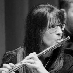 Claude Debussy : Bilitis (arranged for Flute & Piano by Karl Lenski)