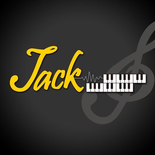 Bob's Jazz 02C 150611