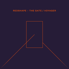 The Gate / Voyager – present 16 (Preview)