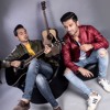 Gazab ka hai Din Cover - Sheraz amp Arif ft Isha Hussain Gazab ka hai Din Cover - Sheraz amp Arif ft Isha Hussain