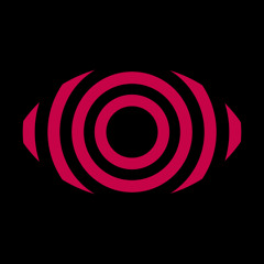 NEUTRON - BLINDED BY THE SOUND