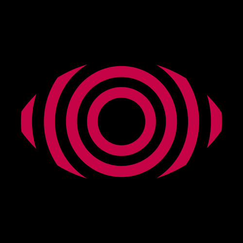 NEUTRON - BLINDED BY THE SOUND