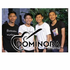 Dominora Coustic - Dusta mp3