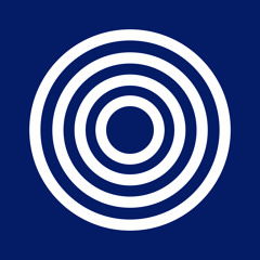 NEUTRON - SHOCK WAVE
