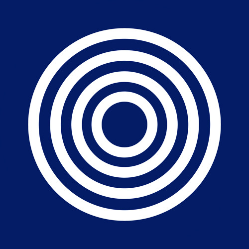 NEUTRON - SHOCK WAVE