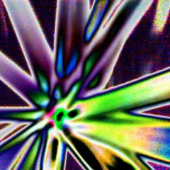 Neuro Dark Hard Drum And Bass Mix 18 Spring