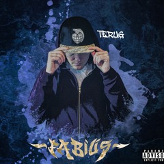 06. Fabius - De fuck deel 2  ft StickNick