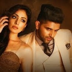 Raat-kamal by guru randhwa...