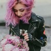 Fix You (demo - chill electropop)