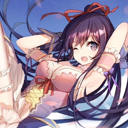 [Nightcore] Stay - Yves V & Matthew Hill Ft. Betsy Blue