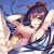 Artwork for [Nightcore] Stay - Yves V & Matthew Hill Ft. Betsy Blue