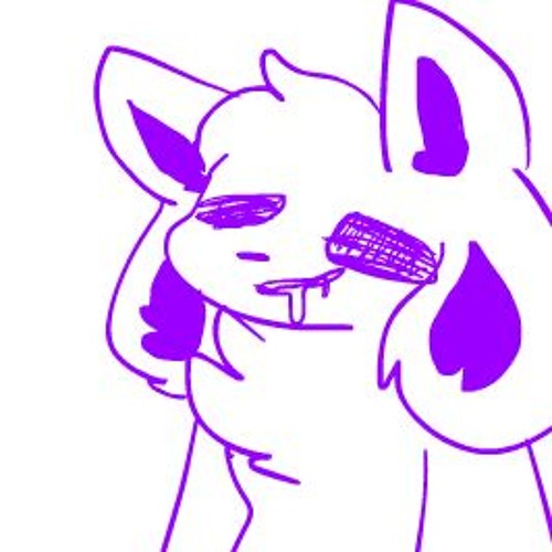 decimal of time - 5:5:18, 1.08 AM