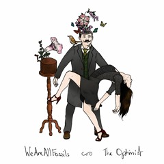 The Optimist