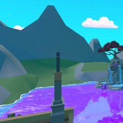 Do what you want, I do what i want