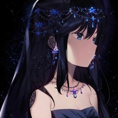 [Nightcore] Shadows -  Aero Chord (feat. Nevve)