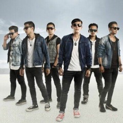 Republik - Hanya Ingin Kau Tahu ( Remix 2015 ) By Iwan RJ