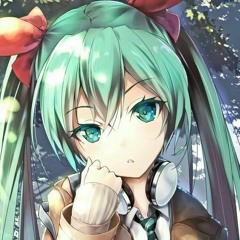 [nightcore] Mayday - TheFatRat ft. Laura brehm