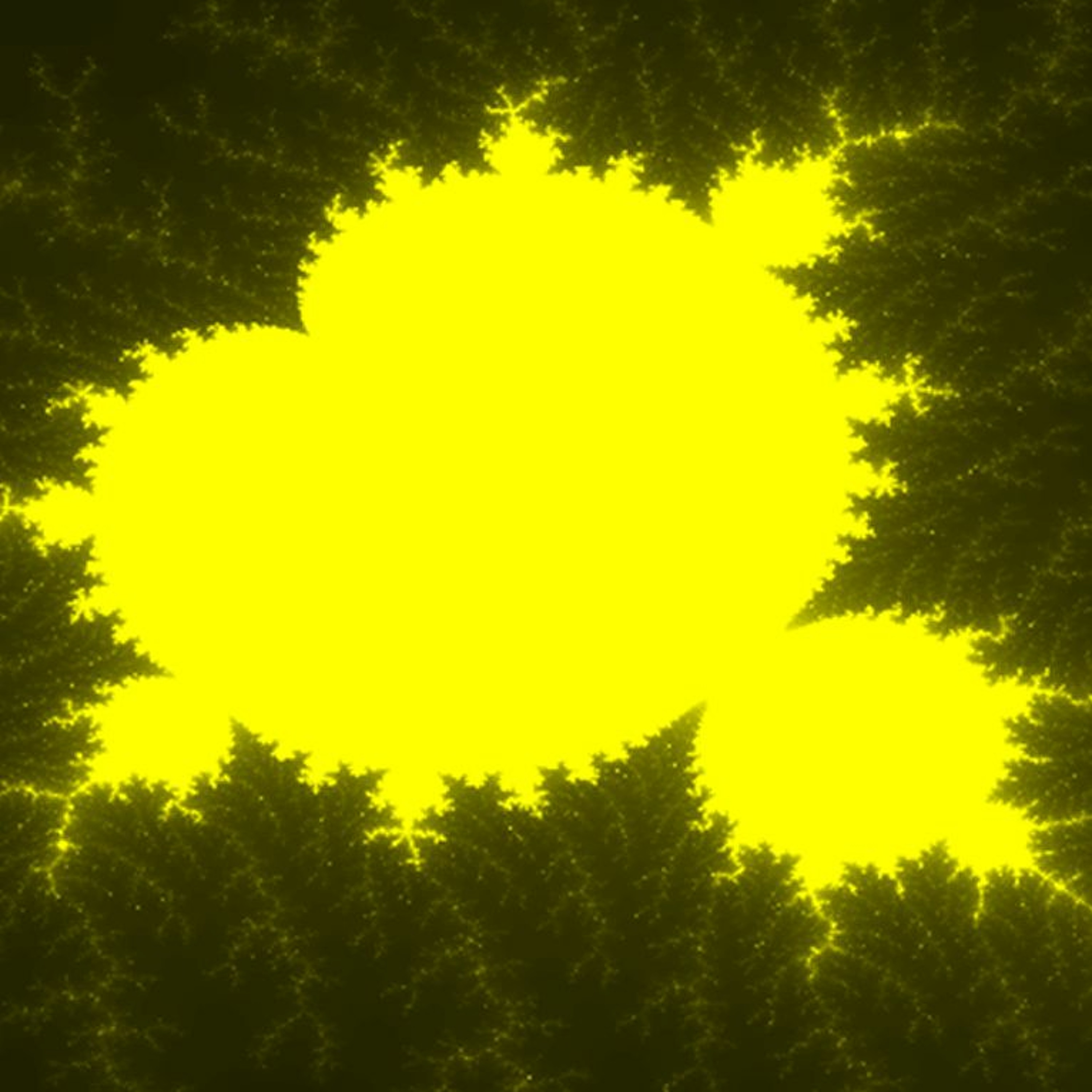 SBASE - 170Sugar (Drum n Bass, Breakbeat) Made in Manchester - Download Free episode artwork