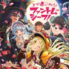 BanG Dream Songs and Covers