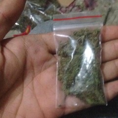 việt mix -Trở lại phố cỏ =))