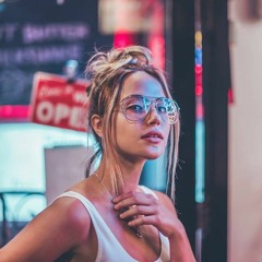 Dani Corbalan - Until Youre Here (Original Mix)