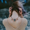 Back Wall (demo - indie pop)