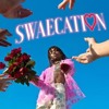 Touchscreen Navigation From Swaecation Mp3