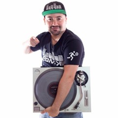 TOP DANCE 80s MIX # 2