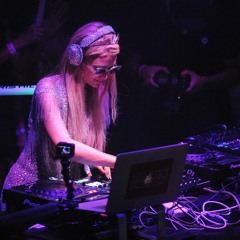 Yoggi Randa - DUGEM FUNKOT MAMA MUDA REQUEST INTIS MARGA