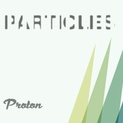 Paul Angelo & Don Argento - Particles Guestmix 4/5/2018
